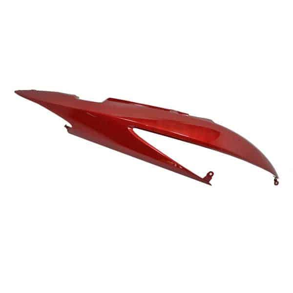 Cover Body Kanan Merah Maroon – Vario 110 eSP