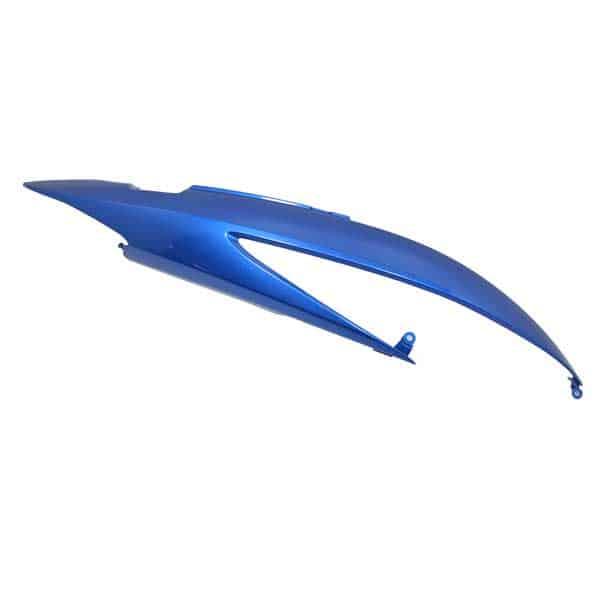 Cover Body Kanan (Cover Right Body) Biru- Vario 110 FI