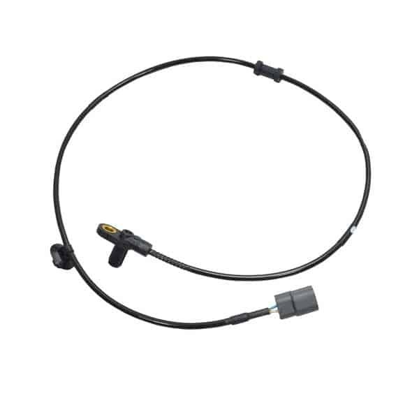 Sensor Speed Depan Honda CBR 250RR K64