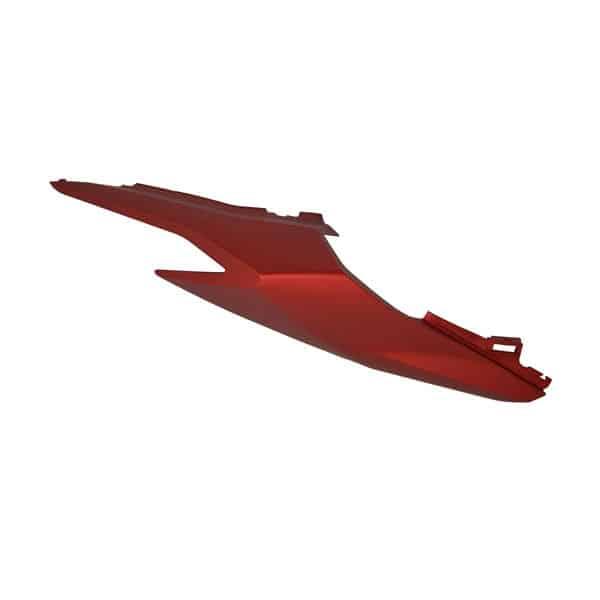 Cover Body Kanan (Cowl R Rear) Mate Red – CBR 250RR K64