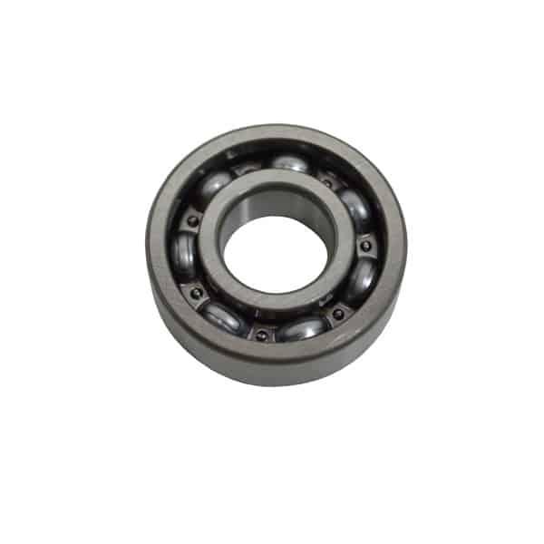 Laher,Bearing Transmisi 6202 Honda PCX 150 K97