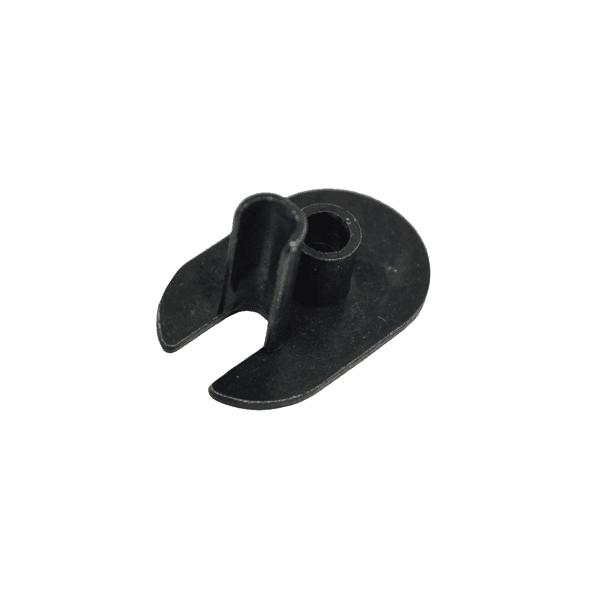 Bosh Lampu Sein Honda Vario 125 eSP K60R