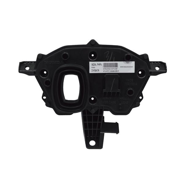 Cover Bawah Speedometer Honda Vario 150 eSP K59J