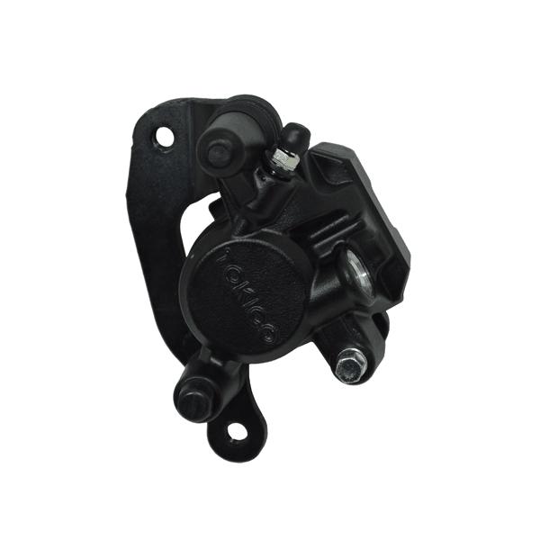 Kaliper Rem Depan Honda Vario 150 eSP K59J