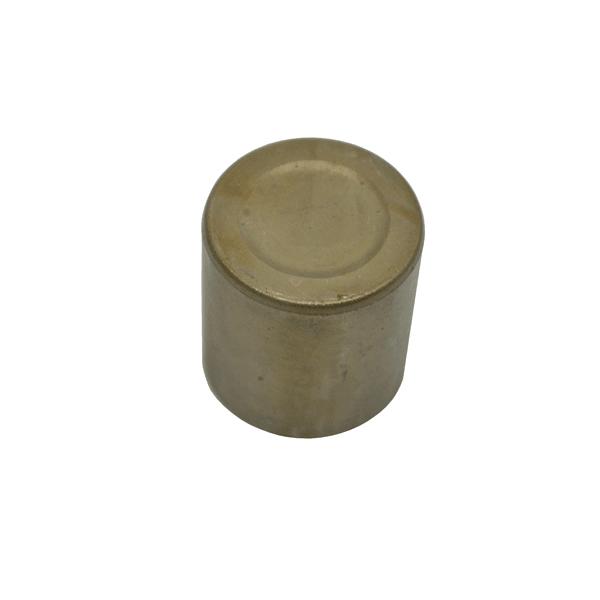 Piston – CBR 150R CBU KPP, PCX 150 K97, PCX Hybrid, Vario 110 CW