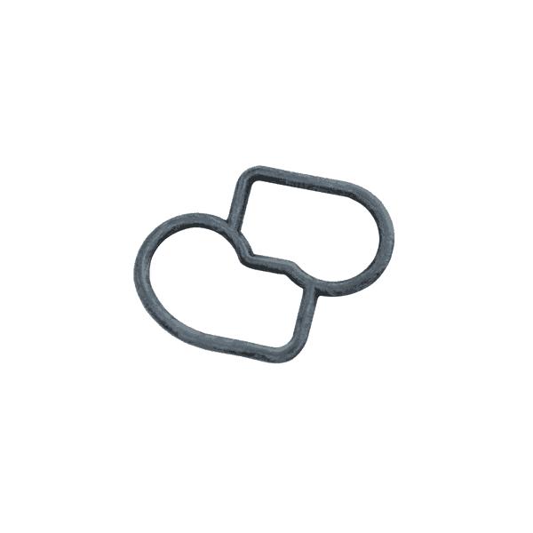 O Ring – PCX 150 K36J, PCX 150 K97, PCX Hybrid