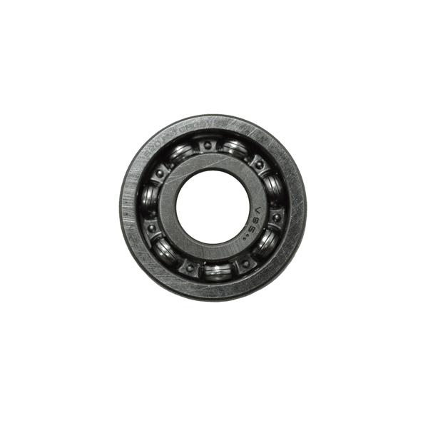 Laher (Bearing Radial Ball 6201) – BeAT Sporty eSP, BeAT POP eSP, Scoopy eSP, PCX, Vario 125 FI, Vario 125 eSP, Vario 150 eSP