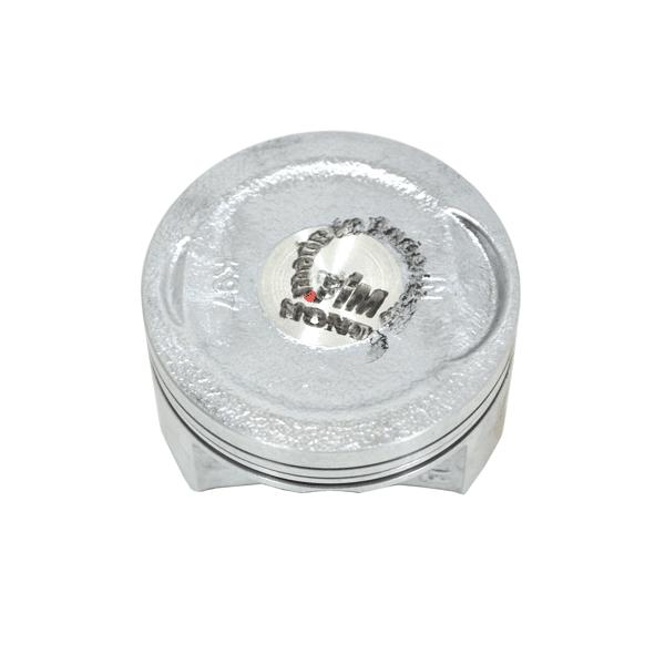 Seher, Piston 0.25 Honda PCX 150 K97