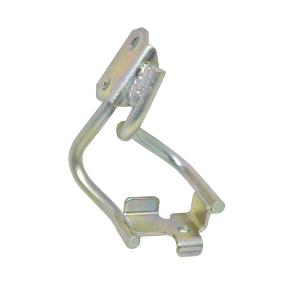 Dudukan B Sambungan Selang Rem Honda  PCX 150 K97 50330K97N10