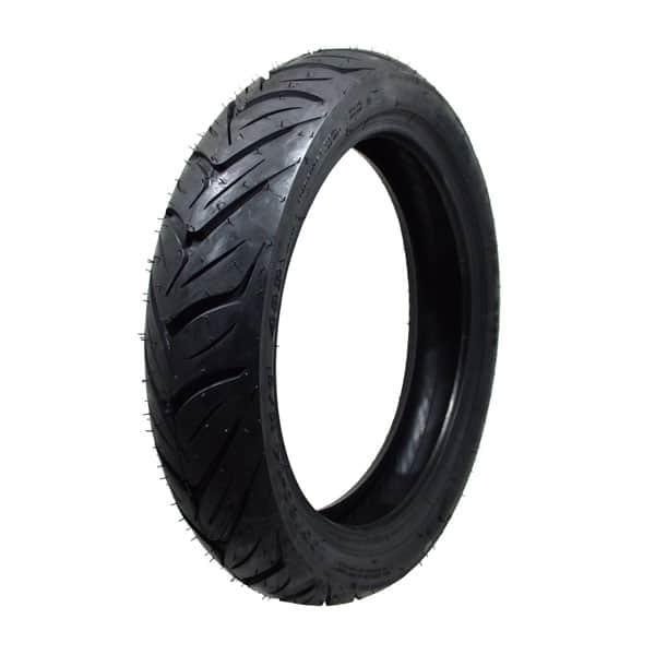 Ban Tubles Belakang IRC 100/80-14  Honda Vario 150 eSP K59J