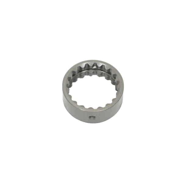 Bush Spline 20mm Honda CBR 150R