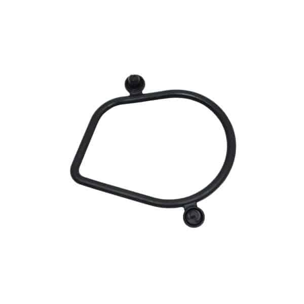 O Ring Throttle Body – PCX 150, PCX Hybrid, SH150i