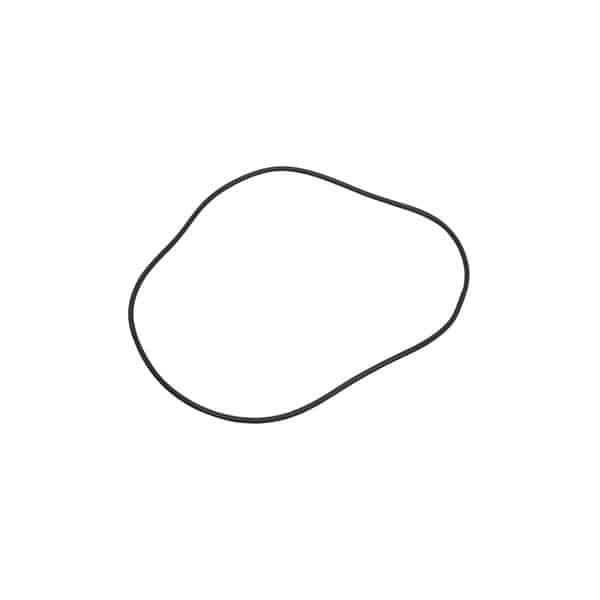 Seal Cover Filter Honda CBR 150R