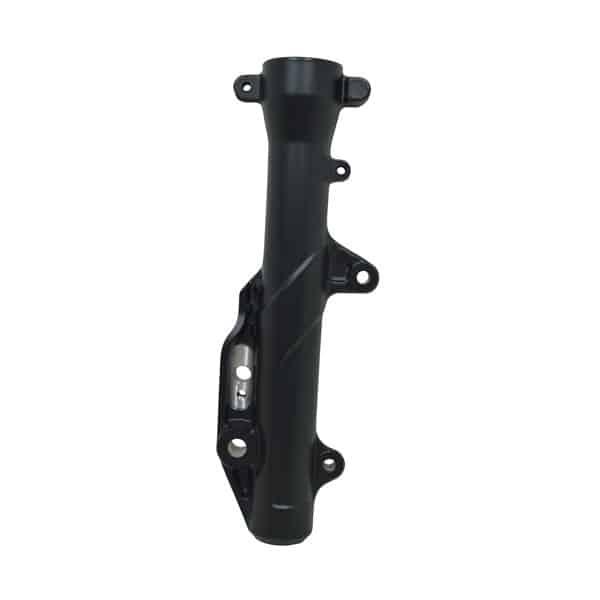 Tabung Shock Depan Kiri Honda PCX 150 K97 ABS