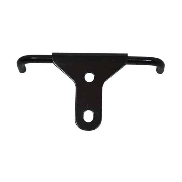 Gantungan Kabel Body Honda CBR 150R