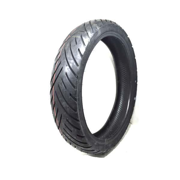 Ban Tubles Depan 100/80-17 Honda CBR 150R K45G