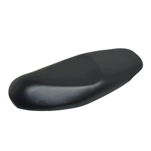 Jok,Seat Comp Double Honda New Supra X 125 FI