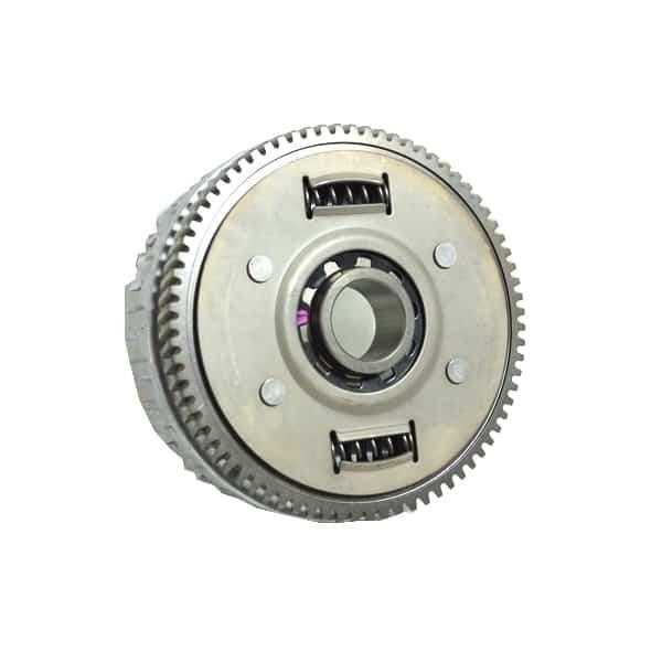 Rumah Kopling Honda Supra GTR 150 / CB150 K15G / CB150 K15M / CBR150 K45G / CBR150 K45N