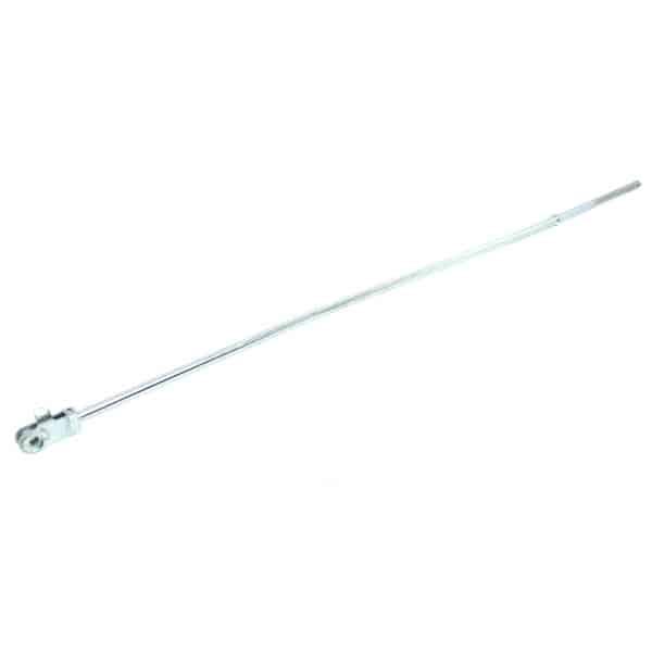 Kawat Rem Belakang Honda Mega Pro