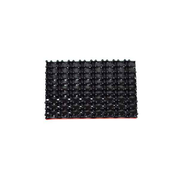 Perekat (Fastener B Dual L 20X30) – CBR 250R, CBR 250RR K64, SH150i