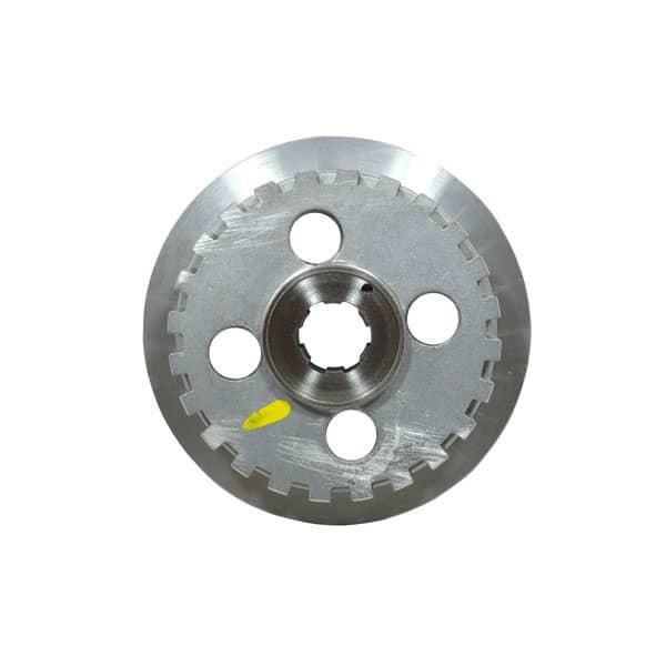 Center Clutch – GL Max, GL Pro, MegaPro