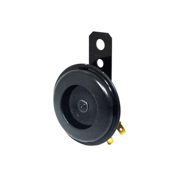 Klakson (Horn Comp Hight) Honda Kharisma
