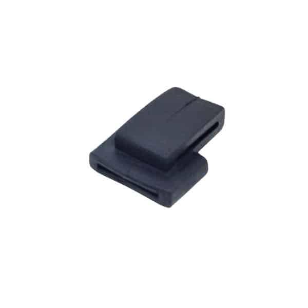 Karet Relay Sein Honda BeAT eSP