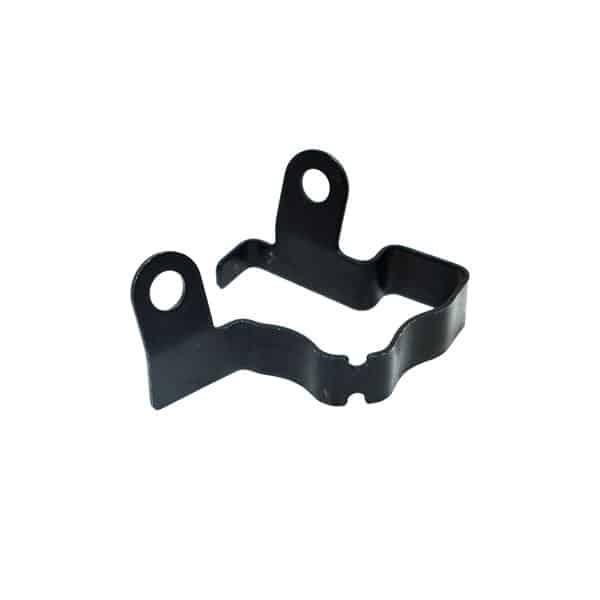 Klem Selang Rem Depan Bawah Honda CBR 150R K45N