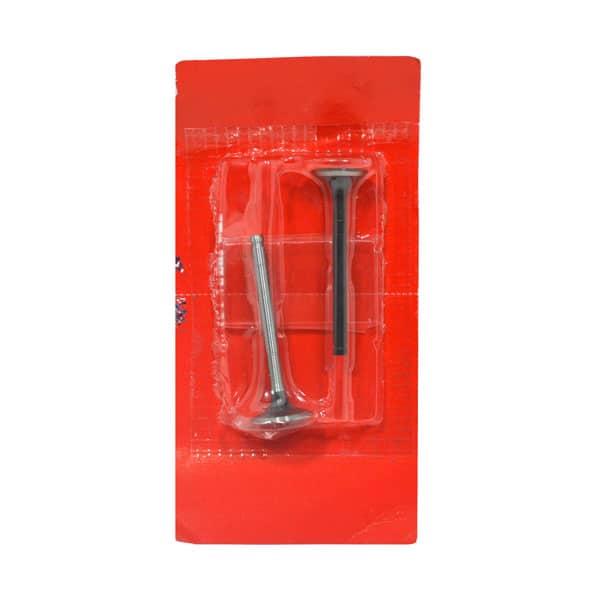 Klep Set, Valve Set Honda Legenda