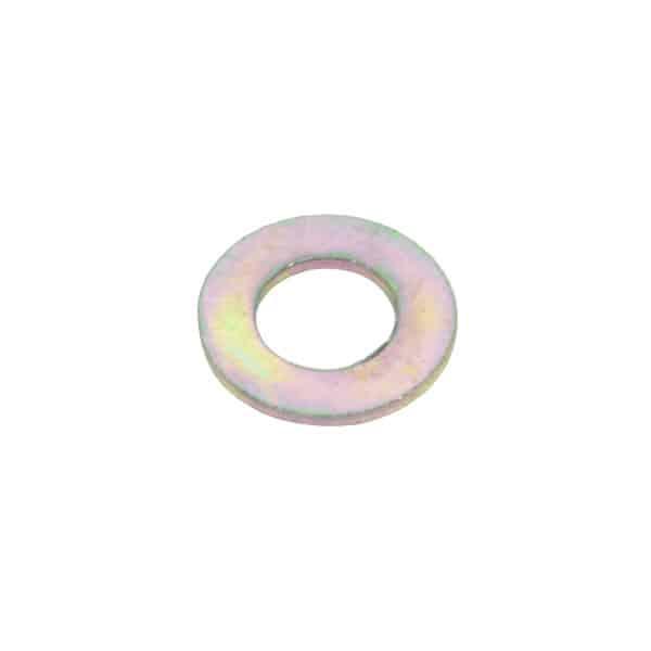 Ring (Washer Plain 8mm) – CBR 150R K45G K45N, CBR 250RR K64, Sonic 150R K56