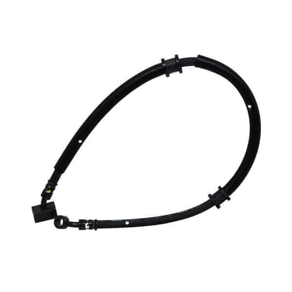 Selang B Rem Depan Honda CBR 150R K45N ABS