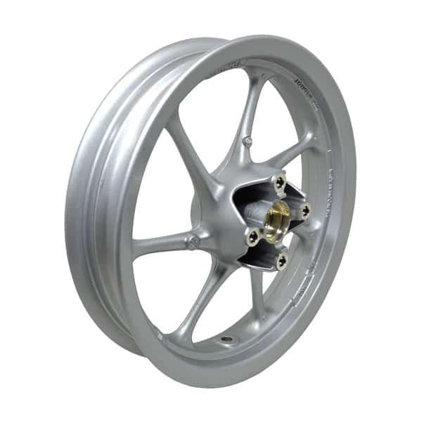 Velg Depan Honda Scoopy eSP K93 Ring 12″