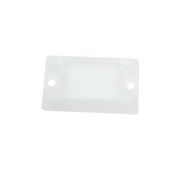 Plate Diaphragma Honda CBR 150R K45A