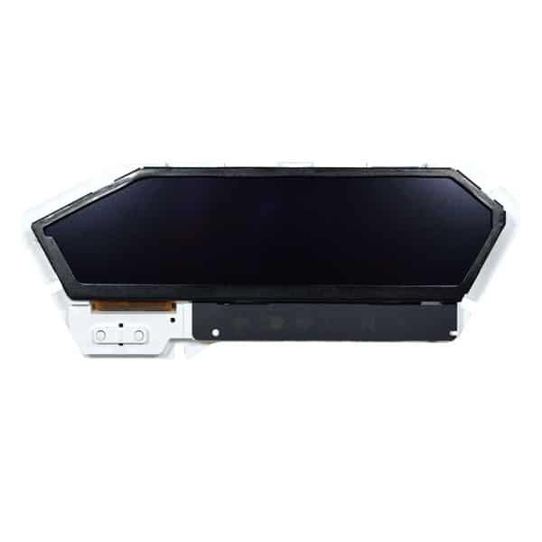 LCD Speedometer Honda CBR 150R K45N