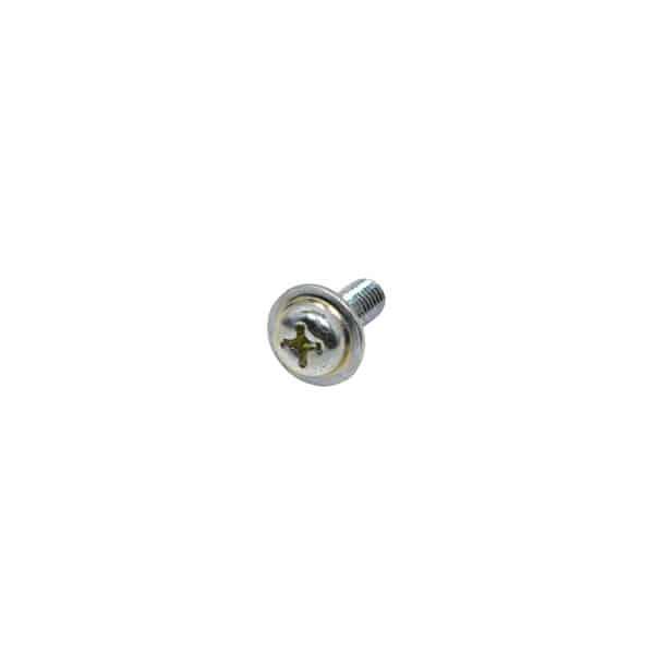 Baut, Screw Pan 5×13 Honda BeAT FI eSP