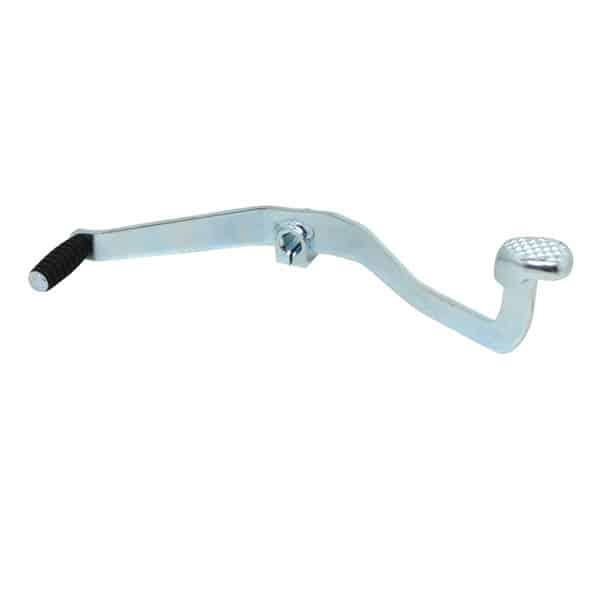 Pedal Persneling Honda MegaPro 2010