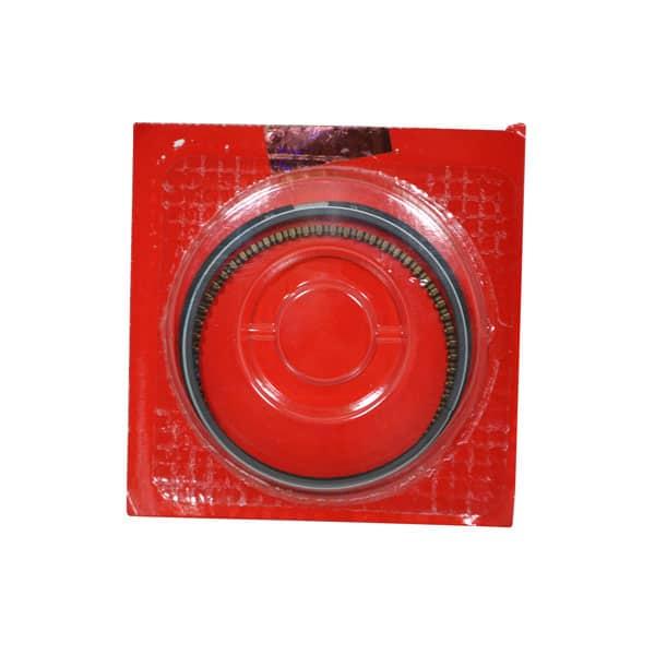 Ring Seher Oversize 0.25 Honda Mega Pro