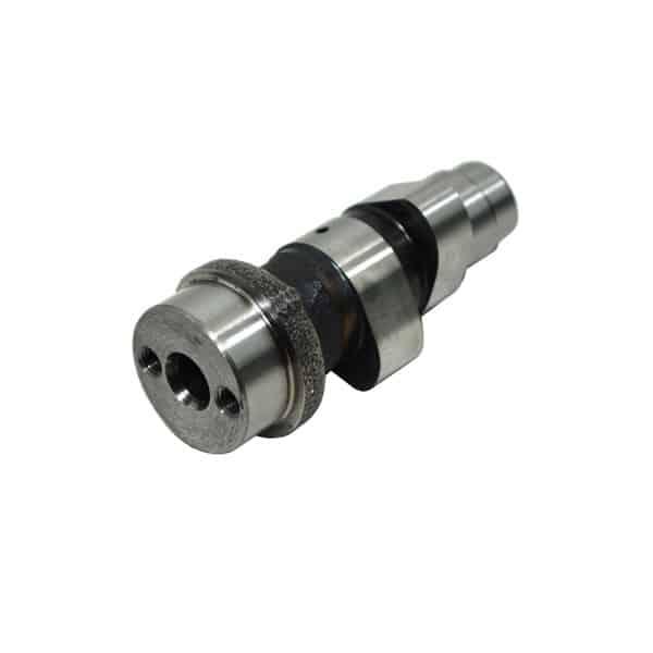 Noken As Honda Supra X 100