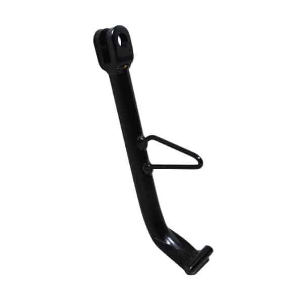 Standar Samping Honda Supra FIT