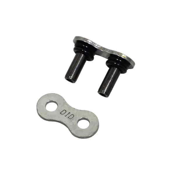 Sambungan Rantai (Joint Drive Chain) – CBR 250RR K64