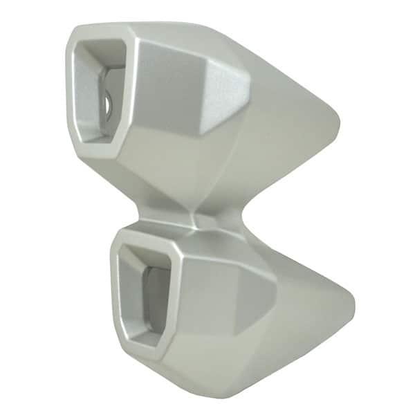 Cover Knalpot (Cap Tail) – New CBR 250RR K64