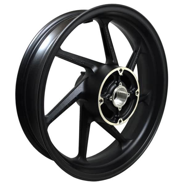 Velg Belakang Honda CBR 250RR K64 Ring 17×3.5 Inci