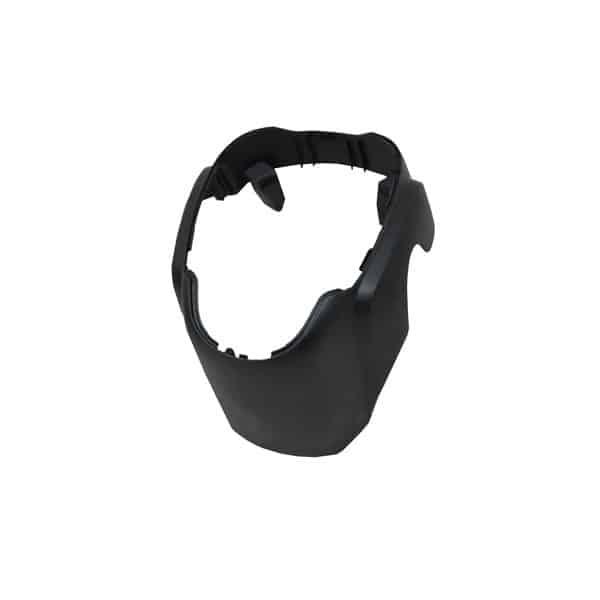 Cover A Speedometer MT GN BL – Scoopy eSP (K93)