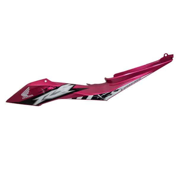 Cover Set L Side Up WL TY 2 – Sonic 150R