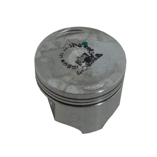 Piston OS 0.50 – BeAT eSP New (K81), Scoopy eSP (K93)