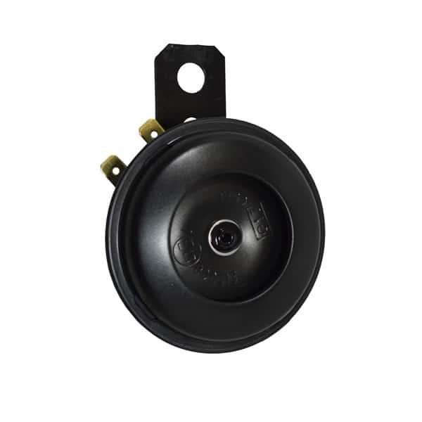 Klakson (Horn Comp High) Honda BeAT eSP New (K81)