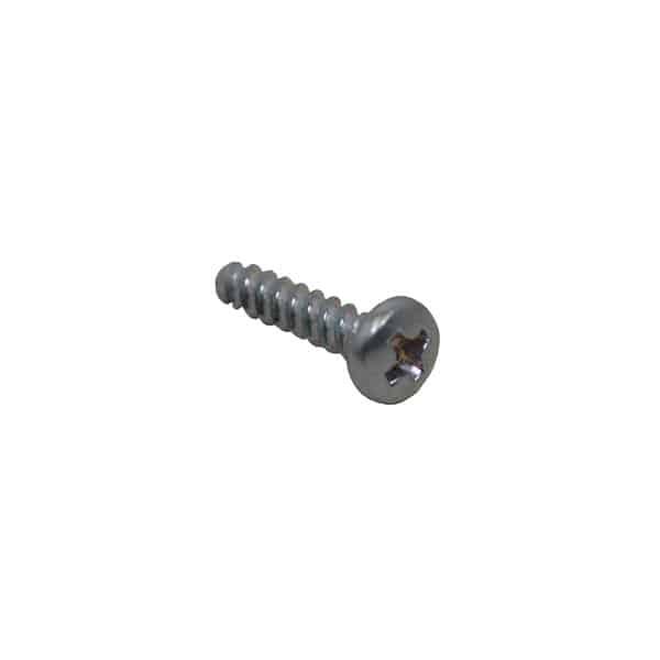 Baut, Screw Tapping 3X1 Honda New BeAT eSP