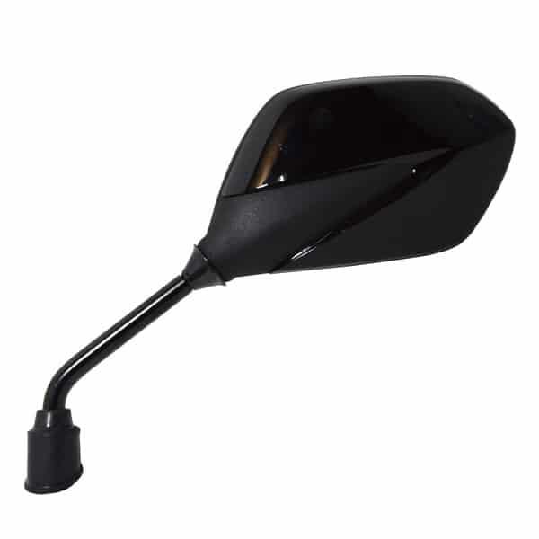 Spion Kiri Honda Revo 100