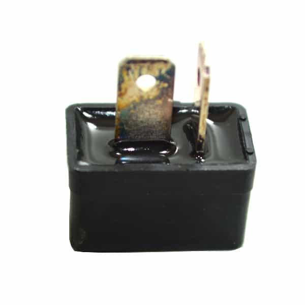 Rectifier Silicon Honda Scoopy eSP K93