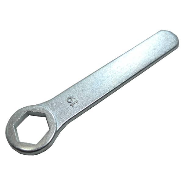 Wrench Eye 19MM – Sonic 150R &amp; Supra GTR 150